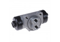 Wheel Brake Cylinder ADK84425 Blue Print