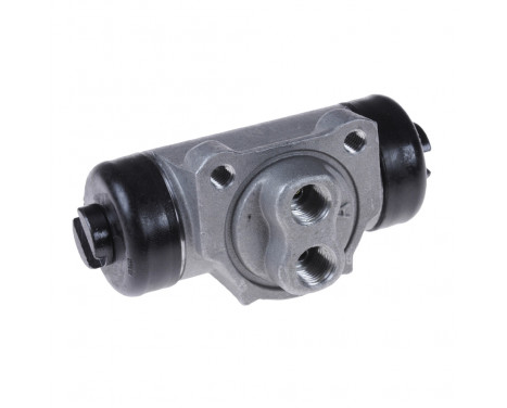 Wheel Brake Cylinder ADK84425 Blue Print
