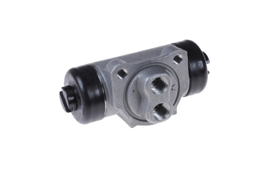 Wheel Brake Cylinder ADK84425 Blue Print