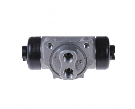 Wheel Brake Cylinder ADK84425 Blue Print, Image 2