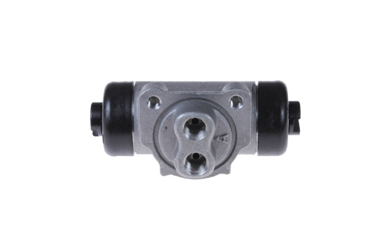 Wheel Brake Cylinder ADK84425 Blue Print, Image 2