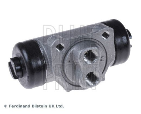 Wheel Brake Cylinder ADK84425 Blue Print, Image 3