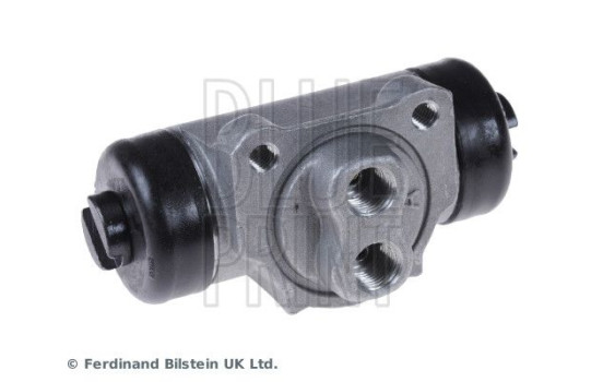 Wheel Brake Cylinder ADK84425 Blue Print, Image 3