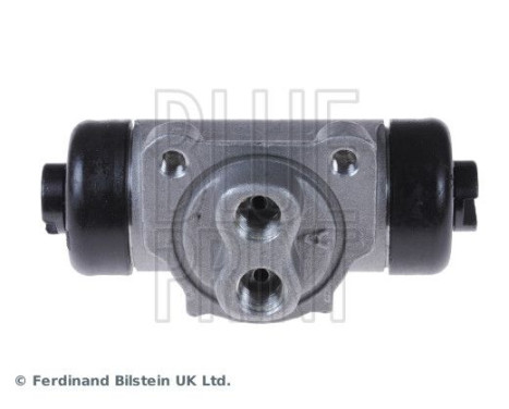 Wheel Brake Cylinder ADK84425 Blue Print, Image 4
