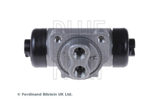 Wheel Brake Cylinder ADK84425 Blue Print, Image 4