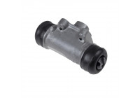 Wheel Brake Cylinder ADK84428 Blue Print