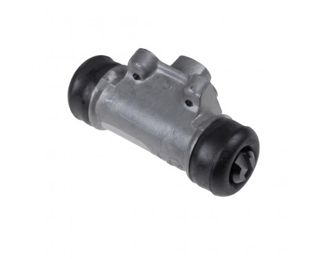 Wheel Brake Cylinder ADK84428 Blue Print
