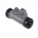Wheel Brake Cylinder ADK84428 Blue Print