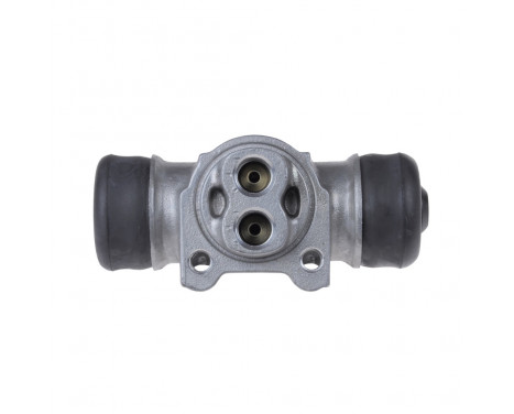 Wheel Brake Cylinder ADK84428 Blue Print, Image 2
