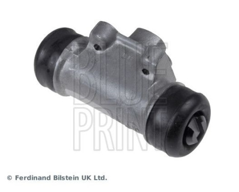 Wheel Brake Cylinder ADK84428 Blue Print, Image 3