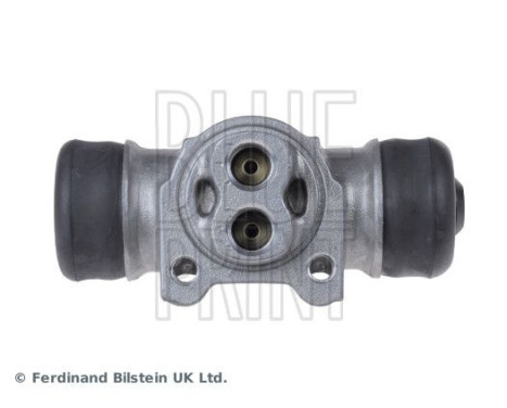 Wheel Brake Cylinder ADK84428 Blue Print, Image 4