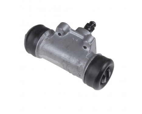 Wheel Brake Cylinder ADK84429 Blue Print
