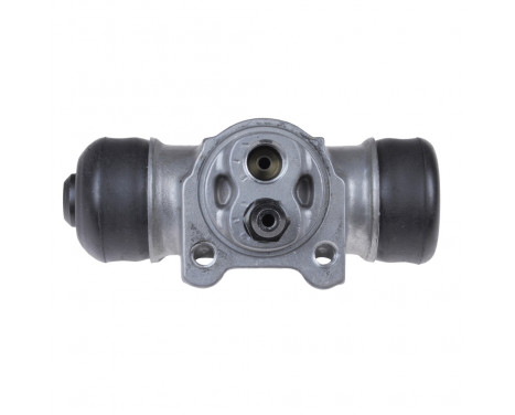 Wheel Brake Cylinder ADK84429 Blue Print, Image 2