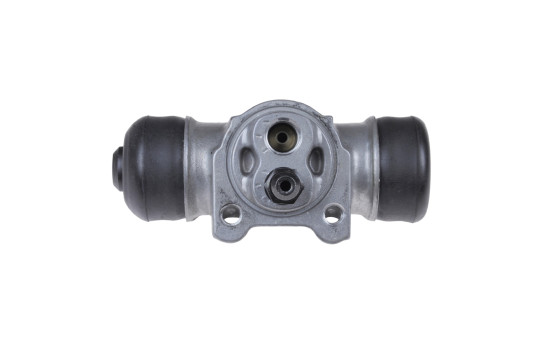 Wheel Brake Cylinder ADK84429 Blue Print, Image 2