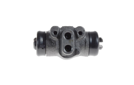 Wheel Brake Cylinder ADK84432 Blue Print