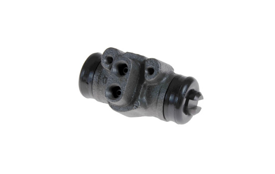Wheel Brake Cylinder ADK84432 Blue Print, Image 2