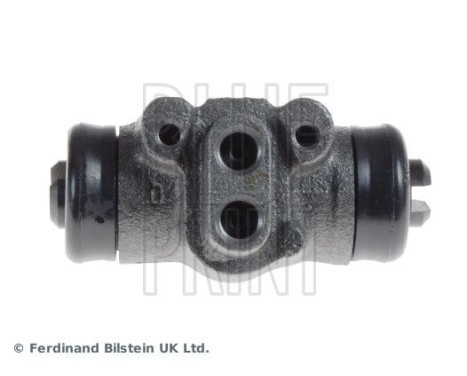 Wheel Brake Cylinder ADK84432 Blue Print, Image 3