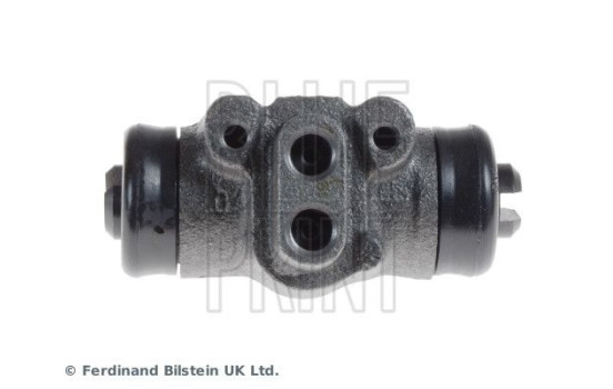 Wheel Brake Cylinder ADK84432 Blue Print, Image 3
