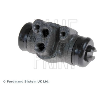 Wheel Brake Cylinder ADK84432 Blue Print, Image 4