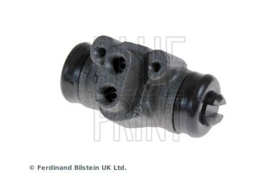 Wheel Brake Cylinder ADK84432 Blue Print, Image 4