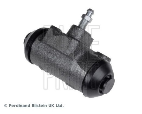 Wheel Brake Cylinder ADK84434 Blue Print, Image 3