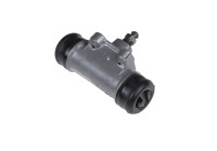 Wheel Brake Cylinder ADK84436 Blue Print