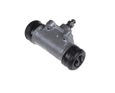 Wheel Brake Cylinder ADK84436 Blue Print