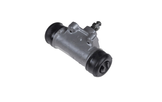Wheel Brake Cylinder ADK84436 Blue Print