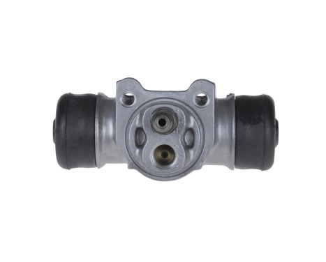 Wheel Brake Cylinder ADK84436 Blue Print, Image 2