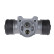 Wheel Brake Cylinder ADK84436 Blue Print, Thumbnail 2