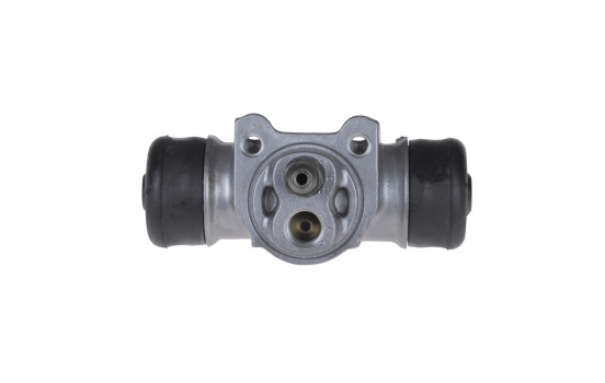Wheel Brake Cylinder ADK84436 Blue Print, Image 2
