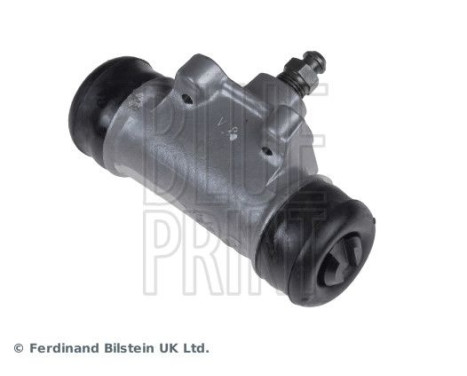 Wheel Brake Cylinder ADK84436 Blue Print, Image 3