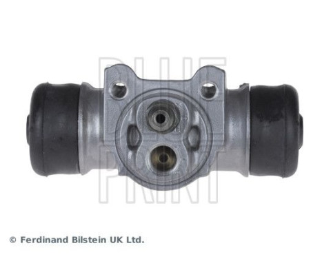 Wheel Brake Cylinder ADK84436 Blue Print, Image 4