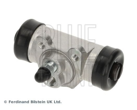 Wheel Brake Cylinder ADK84436 Blue Print, Image 3