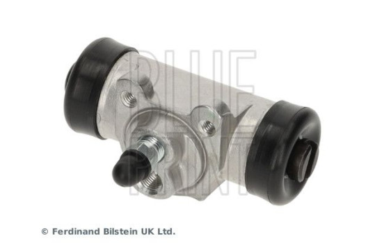 Wheel Brake Cylinder ADK84436 Blue Print, Image 3