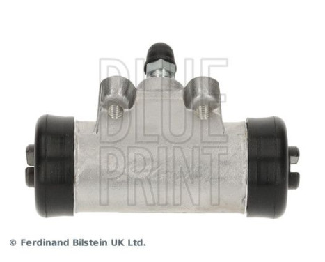 Wheel Brake Cylinder ADK84436 Blue Print, Image 4