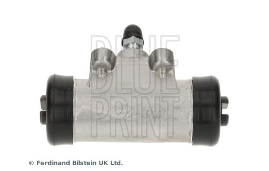 Wheel Brake Cylinder ADK84436 Blue Print, Image 4