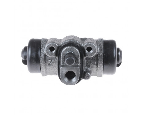 Wheel Brake Cylinder ADK84438 Blue Print, Image 2