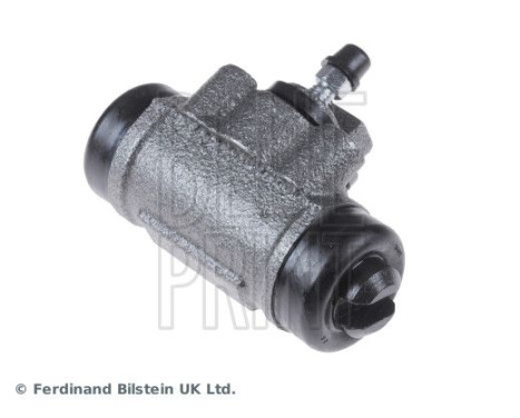Wheel Brake Cylinder ADK84438 Blue Print, Image 3