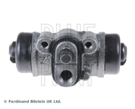 Wheel Brake Cylinder ADK84438 Blue Print, Image 4