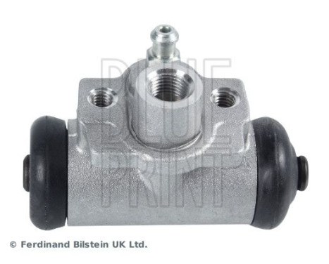 Wheel Brake Cylinder ADK84439 Blue Print, Image 2