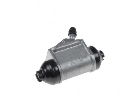 Wheel Brake Cylinder ADK84440 Blue Print, Image 2