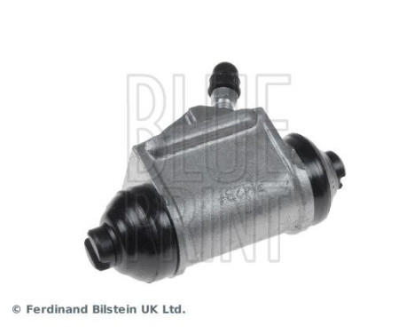 Wheel Brake Cylinder ADK84440 Blue Print, Image 4