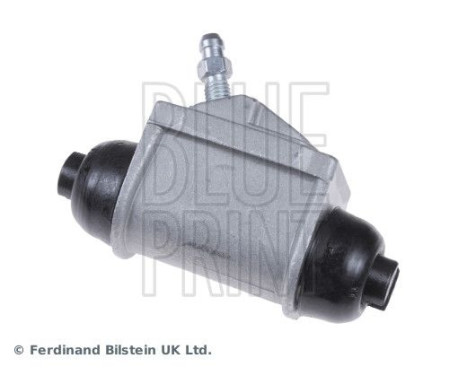 Wheel Brake Cylinder ADK84441 Blue Print, Image 3
