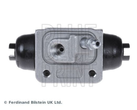 Wheel Brake Cylinder ADK84441 Blue Print, Image 4