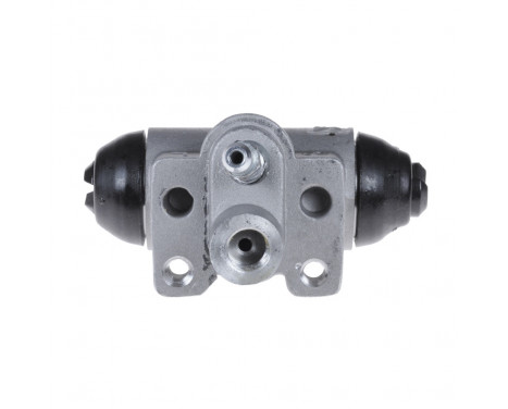 Wheel Brake Cylinder ADK84444 Blue Print, Image 2