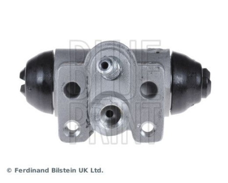 Wheel Brake Cylinder ADK84444 Blue Print, Image 4