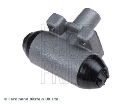 Wheel Brake Cylinder ADK84445 Blue Print, Image 4