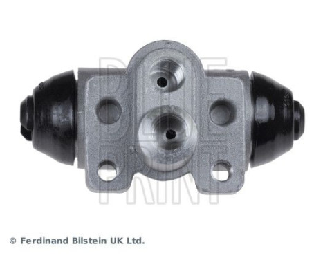 Wheel Brake Cylinder ADK84445 Blue Print, Image 5