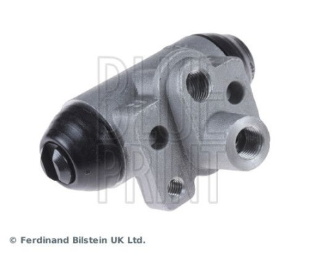 Wheel Brake Cylinder ADK84445 Blue Print, Image 6